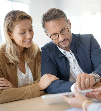 about us 2 about us image 2